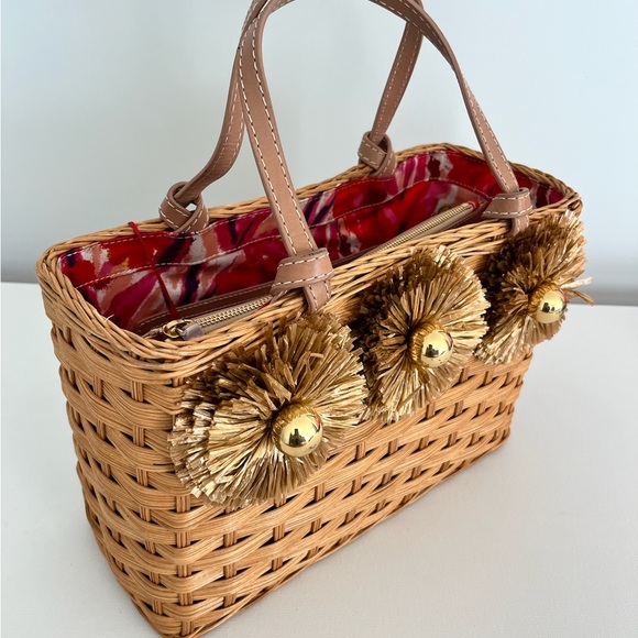 Frances Valentine Eddie Wicker - Picture 7 of 7